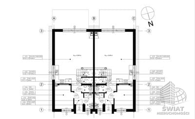 Dom na sprzedaż, Dobra (szczecińska) Bezrzecze, 5 pokoi, 138 m² — MOJ22105, zdjęcie 5