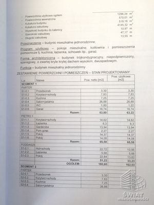 Dom na sprzedaż, Dobra (szczecińska) Bezrzecze, 6 pokoi, 181 m² — SCN23003, zdjęcie 1