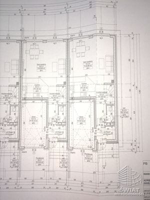 Dom na sprzedaż, Dobra (szczecińska) Bezrzecze, 6 pokoi, 181 m² — SCN23003, zdjęcie 3