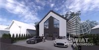 Dom na sprzedaż, Dobra (szczecińska) Bezrzecze, 4 pokoje, 127 m² — SCN23053, zdjęcie 1