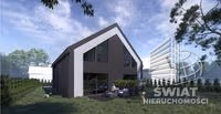 Dom na sprzedaż, Dobra (szczecińska) Bezrzecze, 4 pokoje, 127 m² — SCN23053, zdjęcie 2