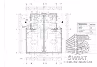 Dom na sprzedaż, Dobra (szczecińska) Bezrzecze, 4 pokoje, 127 m² — SCN23053, zdjęcie 3