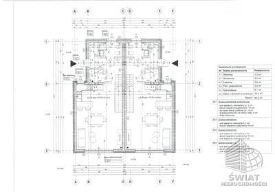 Dom na sprzedaż, Dobra (szczecińska) Bezrzecze, 4 pokoje, 127 m² — SCN23053, zdjęcie 3