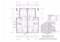 Dom na sprzedaż, Dobra (szczecińska) Bezrzecze, 4 pokoje, 127 m² — SCN23053, zdjęcie 4
