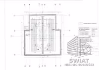 Dom na sprzedaż, Dobra (szczecińska) Bezrzecze, 4 pokoje, 127 m² — SCN23053, zdjęcie 5