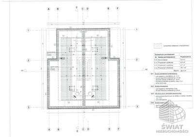 Dom na sprzedaż, Dobra (szczecińska) Bezrzecze, 4 pokoje, 127 m² — SCN23053, zdjęcie 5