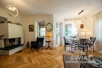 Dom na sprzedaż, Dobra (szczecińska) Bezrzecze, 5 pokoi, 212 m² — SCN23069, zdjęcie 1