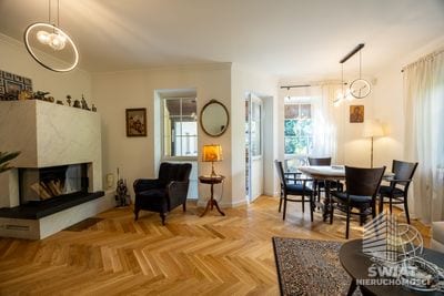 Dom na sprzedaż, Dobra (szczecińska) Bezrzecze, 5 pokoi, 212 m² — SCN23069, zdjęcie 1