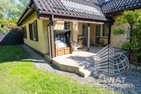 Dom na sprzedaż, Dobra (szczecińska) Bezrzecze, 5 pokoi, 212 m² — SCN23069, zdjęcie 2