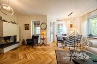 Dom na sprzedaż, Dobra (szczecińska) Bezrzecze, 5 pokoi, 212 m² — SCN23069, zdjęcie 3