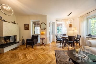 Dom na sprzedaż, Dobra (szczecińska) Bezrzecze, 5 pokoi, 212 m² — SCN23069, zdjęcie 3