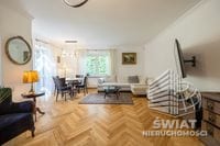 Dom na sprzedaż, Dobra (szczecińska) Bezrzecze, 5 pokoi, 212 m² — SCN23069, zdjęcie 4