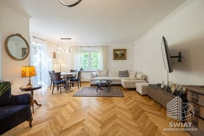 Dom na sprzedaż, Dobra (szczecińska) Bezrzecze, 5 pokoi, 212 m² — SCN23069, zdjęcie 4