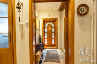 Dom na sprzedaż, Dobra (szczecińska) Bezrzecze, 5 pokoi, 212 m² — SCN23069, zdjęcie 5