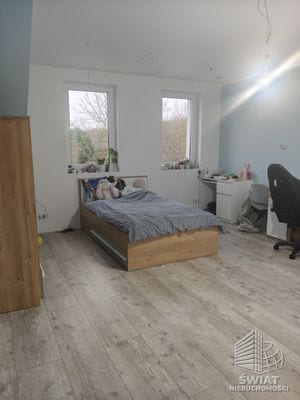 Dom na sprzedaż, Dobra (szczecińska) Buk, 5 pokoi, 183 m² — SWN28229, zdjęcie 5