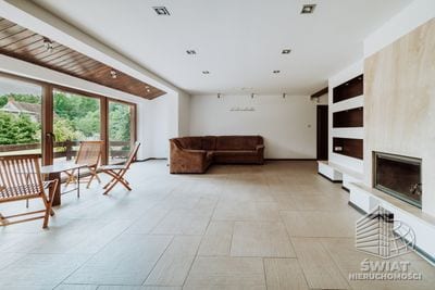 Dom na sprzedaż, Dobra (szczecińska) Buk, 7 pokoi, 398 m² — SWN31344, zdjęcie 3