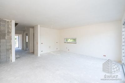 Dom na sprzedaż, Dobra (szczecińska) Dobra, 5 pokoi, 125 m² — BON50050, zdjęcie 4