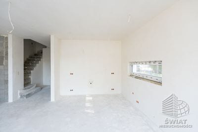 Dom na sprzedaż, Dobra (szczecińska) Dobra, 5 pokoi, 125 m² — BON50050, zdjęcie 5