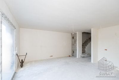 Dom na sprzedaż, Dobra (szczecińska) Dobra, 5 pokoi, 125 m² — BON50050, zdjęcie 6
