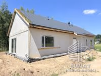 Dom na sprzedaż, Dobra (szczecińska) Dobra, 5 pokoi, 128 m² — ELT34508, zdjęcie 1