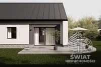 Dom na sprzedaż, Dobra (szczecińska) Dobra, 5 pokoi, 128 m² — ELT34508, zdjęcie 4