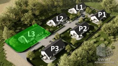 Dom na sprzedaż, Dobra (szczecińska) Dobra, 5 pokoi, 128 m² — ELT34508, zdjęcie 6