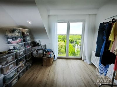 Dom na sprzedaż, Dobra (szczecińska) Dobra, 5 pokoi, 172 m² — FIL22409, zdjęcie 6
