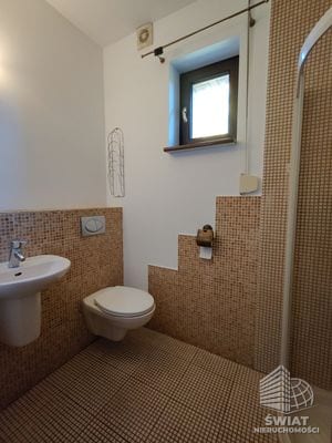 Dom na sprzedaż, Dobra (szczecińska) Dobra, 5 pokoi, 209 m² — HES29306, zdjęcie 5