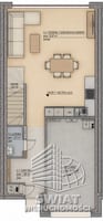 Dom na sprzedaż, Dobra (szczecińska) Dobra, 4 pokoje, 119 m² — HES29406, zdjęcie 2