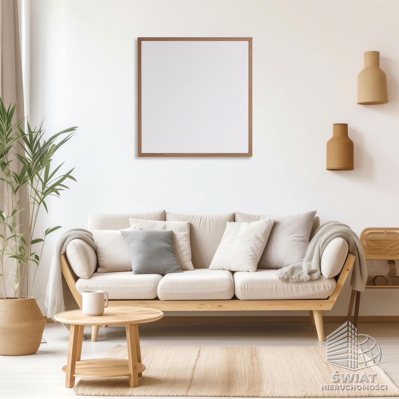 Dom na sprzedaż, Dobra (szczecińska) Dobra, 5 pokoi, 109 m² — HES29408, zdjęcie 1