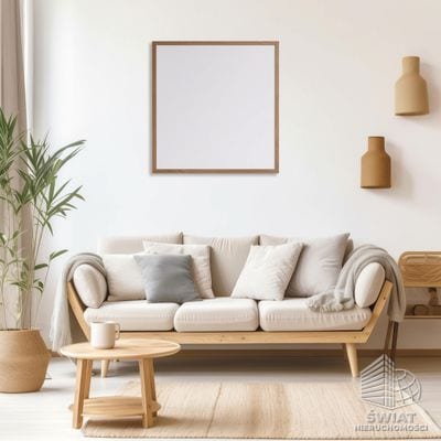 Dom na sprzedaż, Dobra (szczecińska) Dobra, 5 pokoi, 109 m² — HES29408, zdjęcie 1