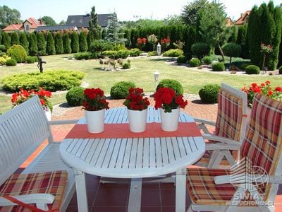 Dom na sprzedaż, Dobra (szczecińska) Dobra, 4 pokoje, 290 m² — HOR00520, zdjęcie 1