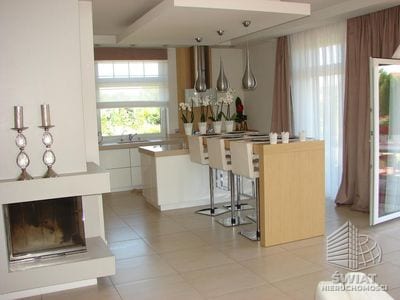 Dom na sprzedaż, Dobra (szczecińska) Dobra, 4 pokoje, 290 m² — HOR00520, zdjęcie 2