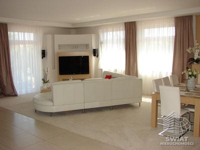 Dom na sprzedaż, Dobra (szczecińska) Dobra, 4 pokoje, 290 m² — HOR00520, zdjęcie 3