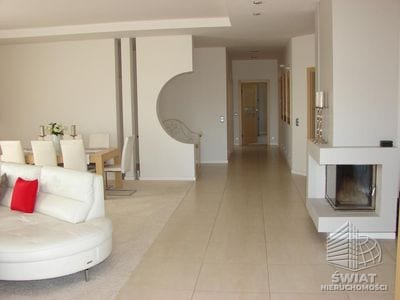 Dom na sprzedaż, Dobra (szczecińska) Dobra, 4 pokoje, 290 m² — HOR00520, zdjęcie 4