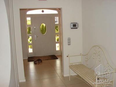 Dom na sprzedaż, Dobra (szczecińska) Dobra, 4 pokoje, 290 m² — HOR00520, zdjęcie 5