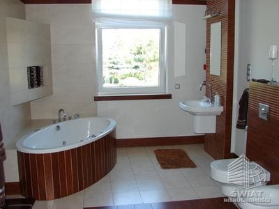 Dom na sprzedaż, Dobra (szczecińska) Dobra, 4 pokoje, 290 m² — HOR00520, zdjęcie 6