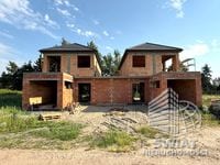 Dom na sprzedaż, Dobra (szczecińska) Dobra, 4 pokoje, 171 m² — IDN34169, zdjęcie 1