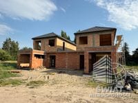 Dom na sprzedaż, Dobra (szczecińska) Dobra, 4 pokoje, 171 m² — IDN34169, zdjęcie 2