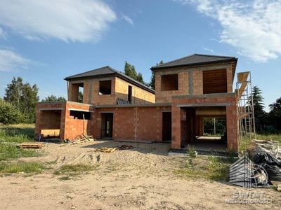 Dom na sprzedaż, Dobra (szczecińska) Dobra, 4 pokoje, 171 m² — IDN34169, zdjęcie 2