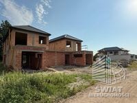 Dom na sprzedaż, Dobra (szczecińska) Dobra, 4 pokoje, 171 m² — IDN34169, zdjęcie 3