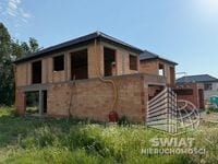 Dom na sprzedaż, Dobra (szczecińska) Dobra, 4 pokoje, 171 m² — IDN34169, zdjęcie 4