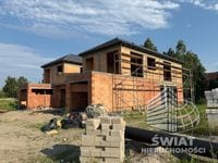 Dom na sprzedaż, Dobra (szczecińska) Dobra, 4 pokoje, 171 m² — IDN34169, zdjęcie 5