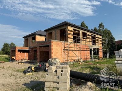 Dom na sprzedaż, Dobra (szczecińska) Dobra, 4 pokoje, 171 m² — IDN34169, zdjęcie 5