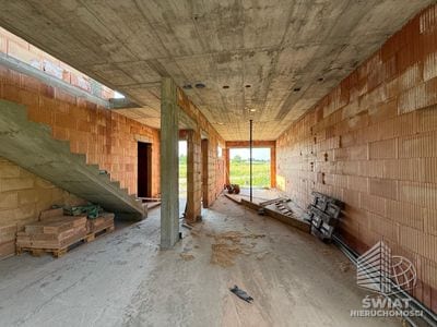 Dom na sprzedaż, Dobra (szczecińska) Dobra, 4 pokoje, 171 m² — IDN34169, zdjęcie 6