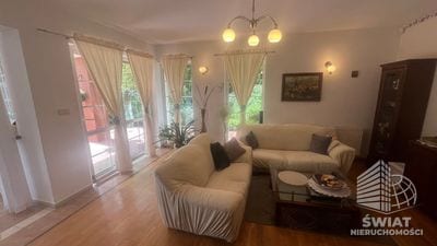 Dom na sprzedaż, Dobra (szczecińska) Dobra, 5 pokoi, 200 m² — KOM33045, zdjęcie 5