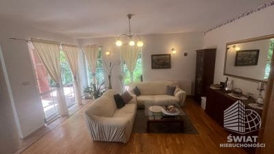 Dom na sprzedaż, Dobra (szczecińska) Dobra, 5 pokoi, 200 m² — KOM33045, zdjęcie 6