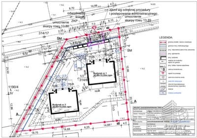 Dom na sprzedaż, Dobra (szczecińska) Dobra, 5 pokoi, 136 m² — MEM22936, zdjęcie 3