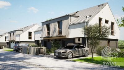 Dom na sprzedaż, Dobra (szczecińska) Dobra, 4 pokoje, 120 m² — MOJ22080, zdjęcie 4