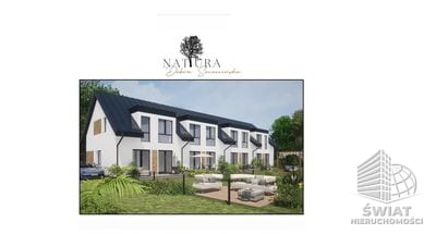 Dom na sprzedaż, Dobra (szczecińska) Dobra, 5 pokoi, 92 m² — MOJ22103, zdjęcie 3